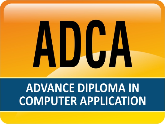 12 MONTHS DIPLOMA