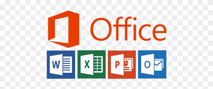 2 MONTHS BASIC MS-OFFICE