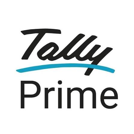 2 MONTHS TALLY COURSE