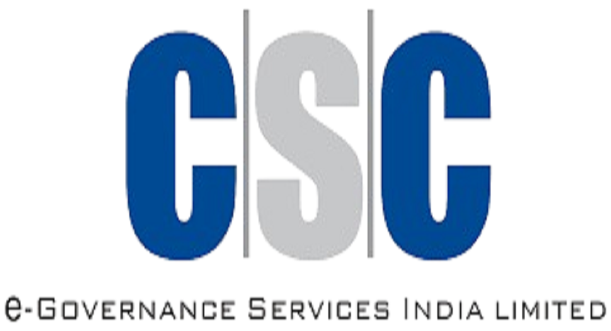 COMMON SERVICES CENTRE