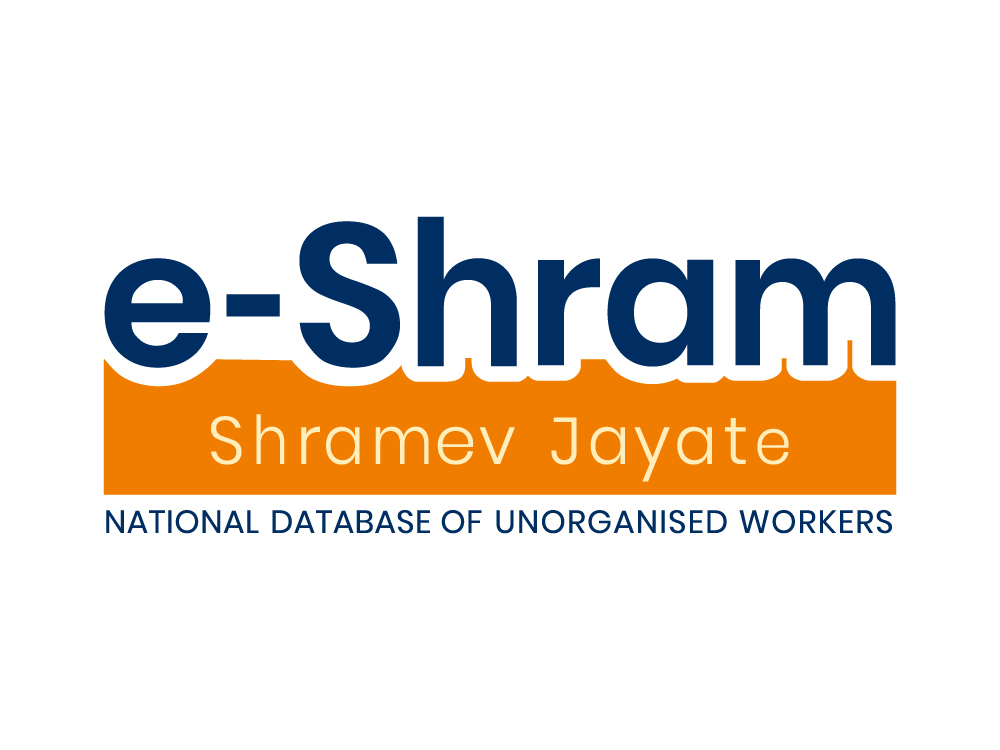 SHRAM CARD