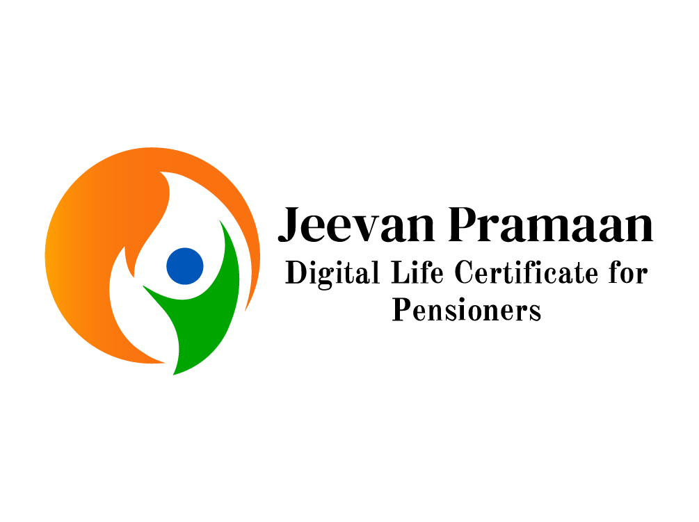JEEVAN PRAMAN PATRA