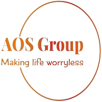 Institution Logo