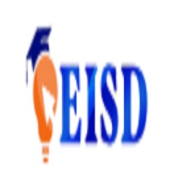 Slide 61